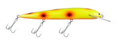 Karikko 24 cm 279 / 24 CM