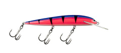 Karikko 15 cm 134 / 15 CM