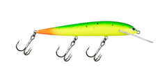 Karikko 15 cm 328 / 15 CM