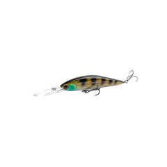 Yasei Trigger Twitch D-SP Wobbler PERCH / 90MM 1.5M-3M