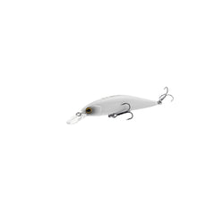 Yasei Trigger Twitch S Wobbler PEARL WHITE / 60MM 0M-2M