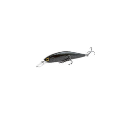 Yasei Trigger Twitch S Wobbler BLACK / 90MM 0M-2M