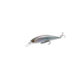 Yasei Trigger Twitch SP Wobbler BLACK / 60MM 0M-2M