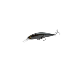 Yasei Trigger Twitch SP Wobbler BLACK / 90MM 0M-2M