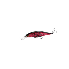 Yasei Trigger Twitch SP Wobbler RED CRAYFISH / 90MM 0M-2M