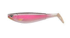 Sick Flanker 20 cm WAGASAKI / 20 CM