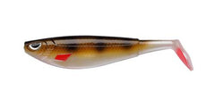 Sick Flanker 20 cm PERCH / 20 CM