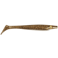 Pig Shad Junior 2-pack RETRIEVER / 20 CM / 50 G