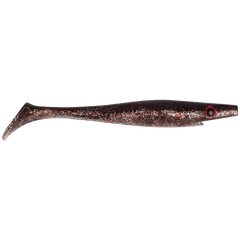 Pig Shad Junior 2-pack VAMPIRE / 20 CM / 50 G