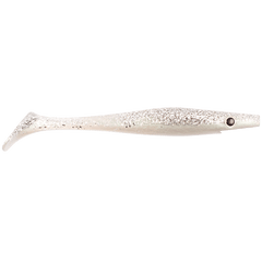 Pig Shad Junior 2-pack ICE SHAD / 20 CM / 50 G