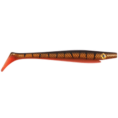 Pig Shad Junior 2-pack JEPPAN / 20 CM / 50 G