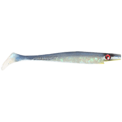 Pig Shad Junior 2-pack GLITTER MASCARA / 20 CM / 50 G