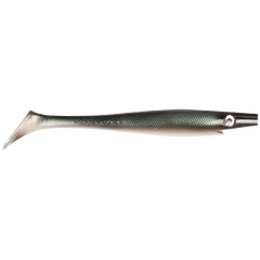Pig Shad Tournament 2-pack BALTIC HERRING / 18 CM OCH 30 GRAM