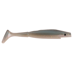 Piglet Shad 12 cm 12 gram 4-pack AURORA / 12CM/12G