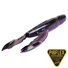 Pig Craw 6-pack BATMAN / 7,5 CM