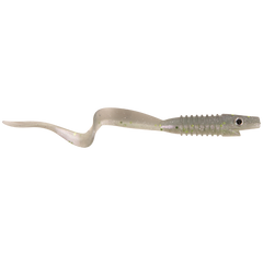 Pigster Tail 12cm 5g 10-pack AURORA / EN STL