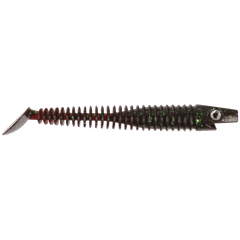 Pigster 10cm 7g 10-pack BLOODY DUKE / EN STL