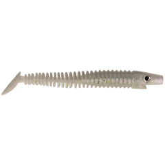 Pigster 10cm 7g 10-pack AURORA / EN STL