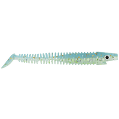 Pigster 10cm 7g 10-pack SEXY SHAD / EN STL