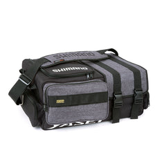 Yasei Boat Bag LARGE