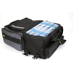 Yasei Boat Bag LARGE