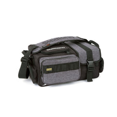 Yasei Boat Bag MEDIUM