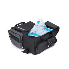 Yasei Boat Bag MEDIUM