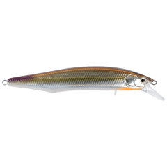 Strike Pro Intriger Suspending 10,5cm 15,7 gram WAGASAKI / 105 MM