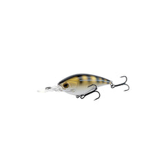 Cover Crank Floating SR 5 cm 7 gram ZANDER / 70 MM
