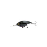 Cover Crank Floating MR 5 cm 7 gram 1-2,5m BLACK / 50 MM