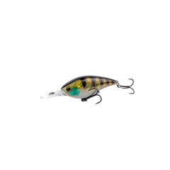 Cover Crank Floating MR 5 cm 7 gram 1-2,5m PERCH / 50 MM