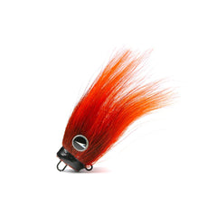 Mustache Rig BUTTERNUT / 20 G