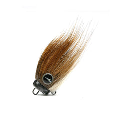 Mustache Rig CAPPUCCINO / 20 G