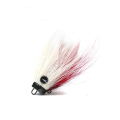 Mustache Rig GHOST / 40 G