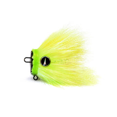 Mustache Rig UVC / 11 G