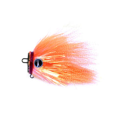 Mustache Rig UVO / 40 G