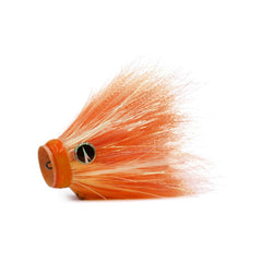 Mustache Rig Shallow UVO / 22 G