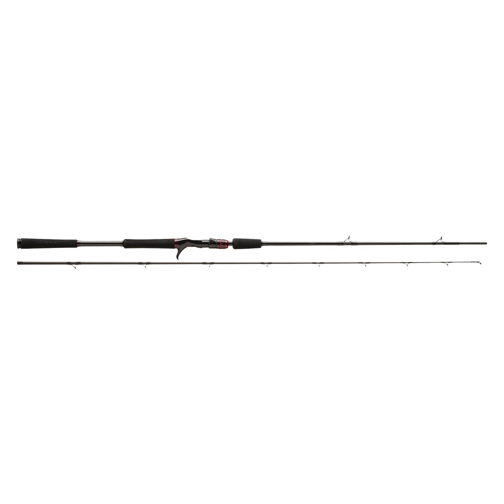 Meta Casting LÄNGD 7´,9