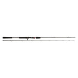 Meta Casting LÄNGD 7´,9" /236CM XH 40-130G