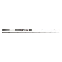 Meta Casting LÄNGD 7´,9" /236CM XH 40-130G
