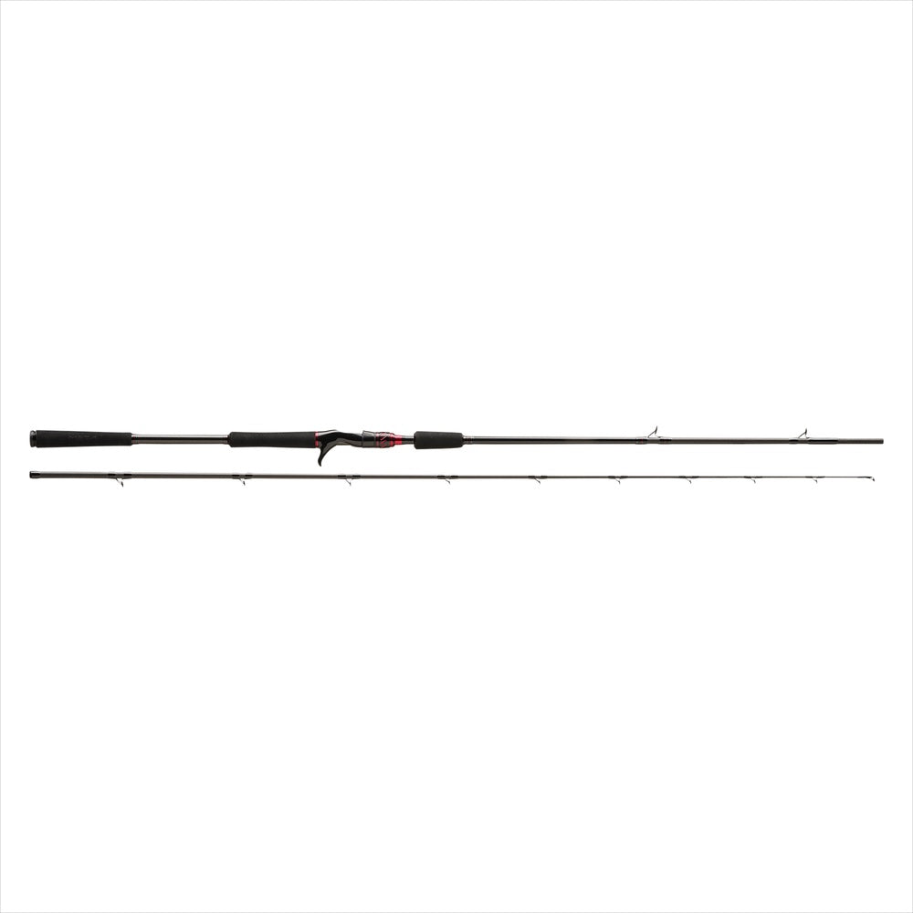Meta Casting LÄNGD 8´,4