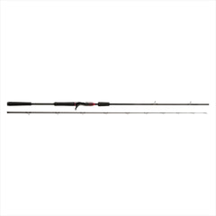 Meta Casting LÄNGD 8´,4" /254CM XXH 56-170G