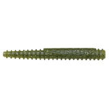Ned´S BLT 7,5cm 3,5gram 3stycken BABY BASS / 7,5 CM OCH 3,5 GRAM