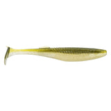The Kickman AYU / 7,5 CM OCH 3 GRAM