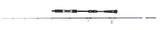 Saltist Hyper Slow Jig HASPEL / 6´2" / 200-600 GRAM