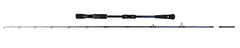 Saltist Hyper Slow Jig MULTI / 6´2" / 200-600 GRAM