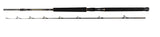 Super Kenzaki Boat MULTI / LÄNGD 2,01M (6´6") 2-DELAD 60LB