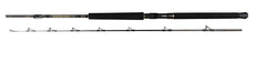 Super Kenzaki Boat MULTI / LÄNGD 2,01M (6´6") 2-DELAD 60LB
