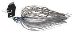 Prorex TG Micro Bladed Jig BLUE SMELT / 8 G