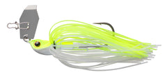 Prorex TG Micro Bladed Jig RED DEVIL / 8 G